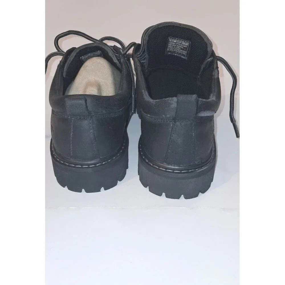 Skechers tom cats
